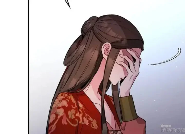 The Strongest Villainess Chapter 76 Gambar 116