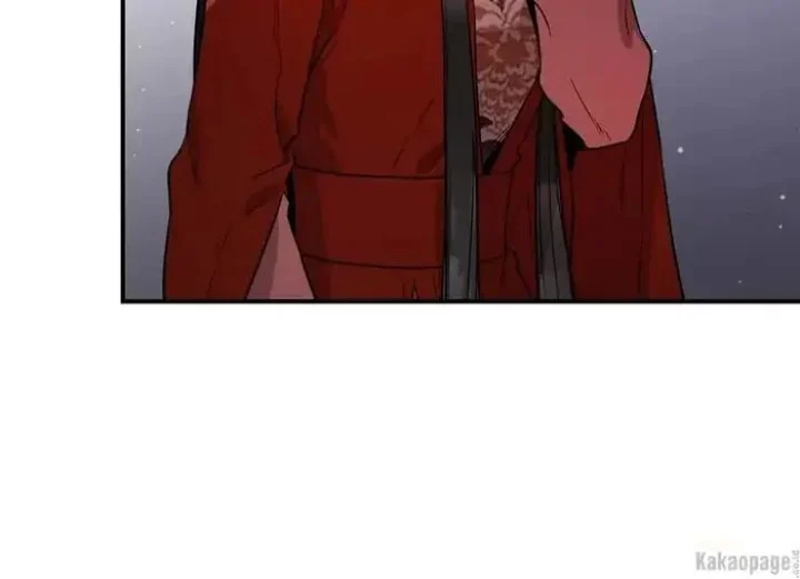 The Strongest Villainess Chapter 76 Gambar 117