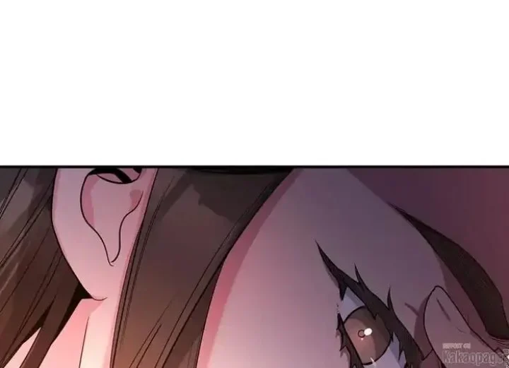 The Strongest Villainess Chapter 76 Gambar 118
