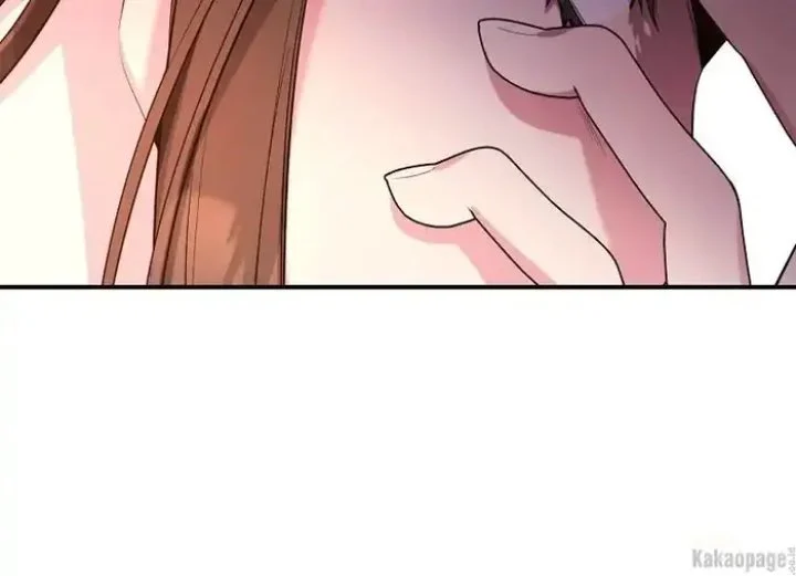 The Strongest Villainess Chapter 76 Gambar 119