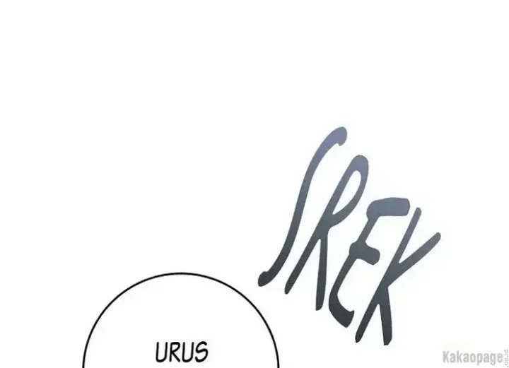 The Strongest Villainess Chapter 76 Gambar 122
