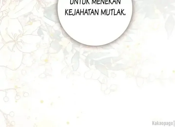 The Strongest Villainess Chapter 77 Gambar 100