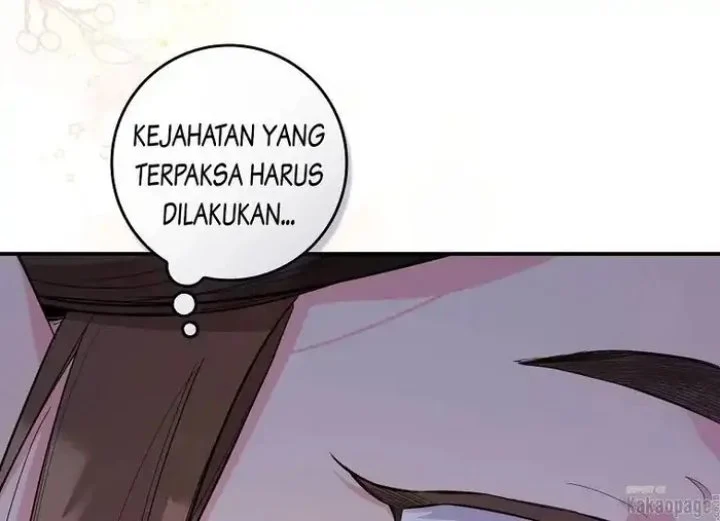 The Strongest Villainess Chapter 77 Gambar 101