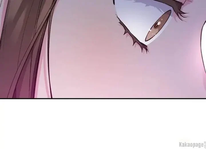 The Strongest Villainess Chapter 77 Gambar 102