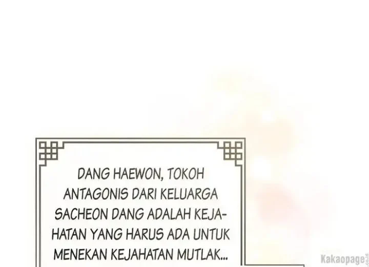The Strongest Villainess Chapter 77 Gambar 103