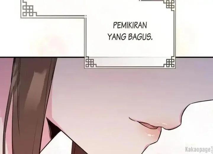 The Strongest Villainess Chapter 77 Gambar 104