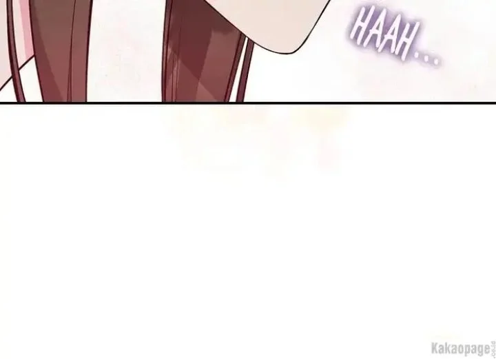The Strongest Villainess Chapter 77 Gambar 105