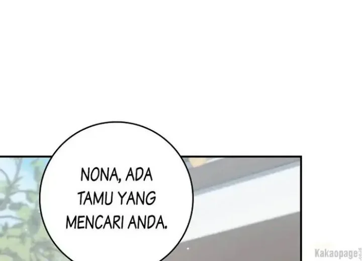 The Strongest Villainess Chapter 77 Gambar 106