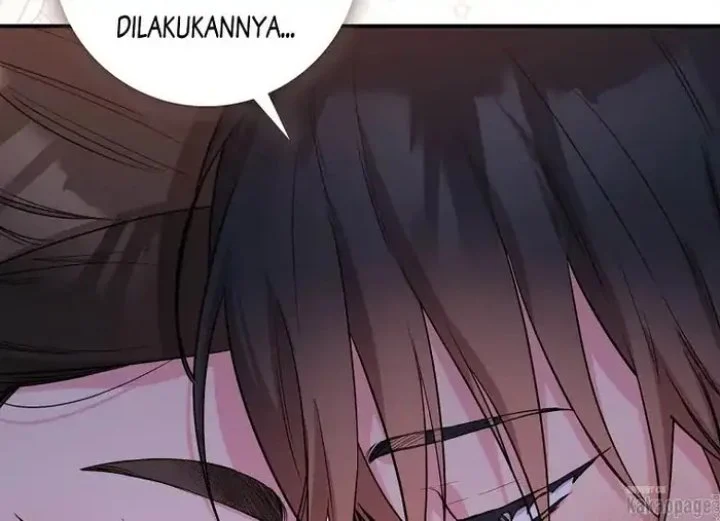 The Strongest Villainess Chapter 77 Gambar 98