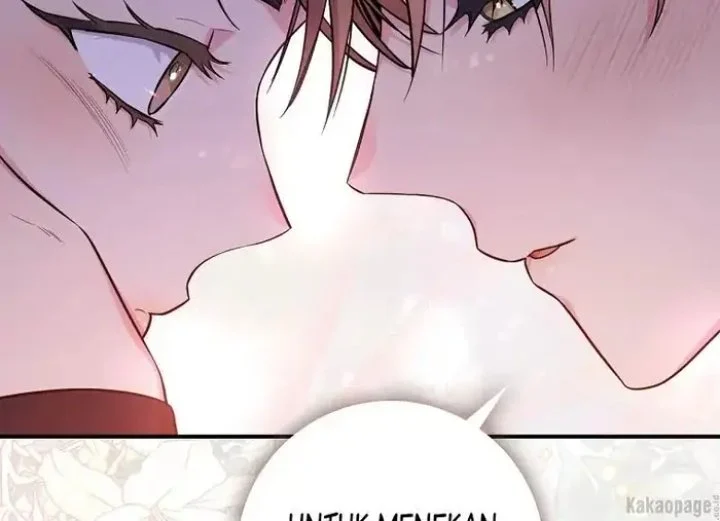 The Strongest Villainess Chapter 77 Gambar 99