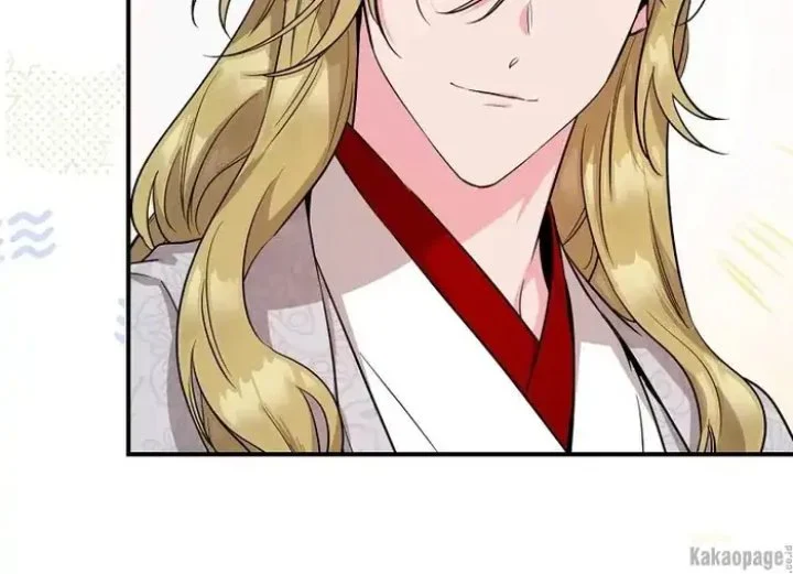 The Strongest Villainess Chapter 78 Gambar 108