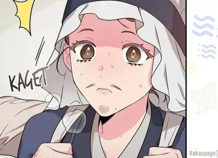 The Strongest Villainess Chapter 78 Gambar 110