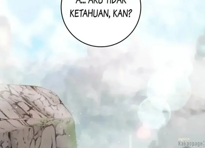 The Strongest Villainess Chapter 78 Gambar 112