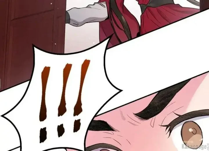 The Strongest Villainess Chapter 79 Gambar 106
