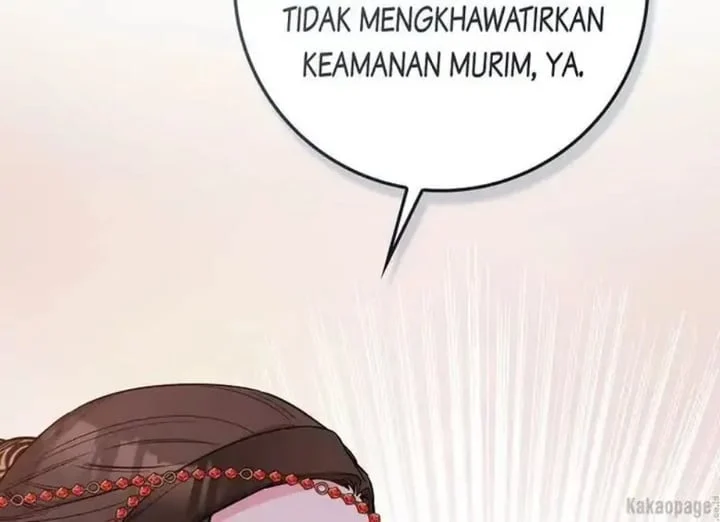 The Strongest Villainess Chapter 80 Gambar 102