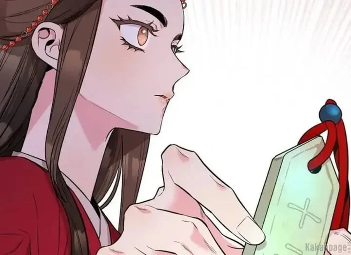 The Strongest Villainess Chapter 80 Gambar 103