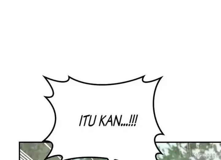 The Strongest Villainess Chapter 80 Gambar 106