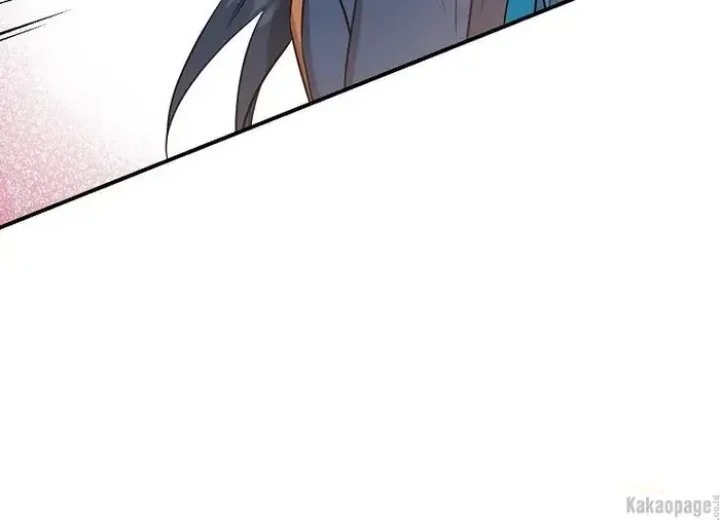 The Strongest Villainess Chapter 81 Gambar 109