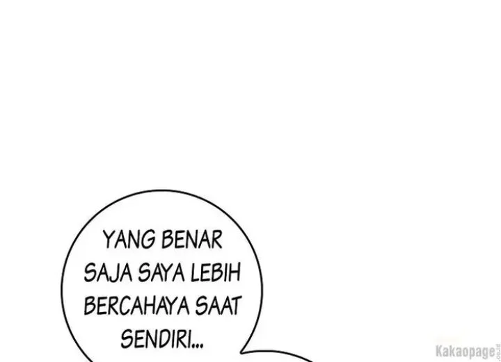 The Strongest Villainess Chapter 81 Gambar 110