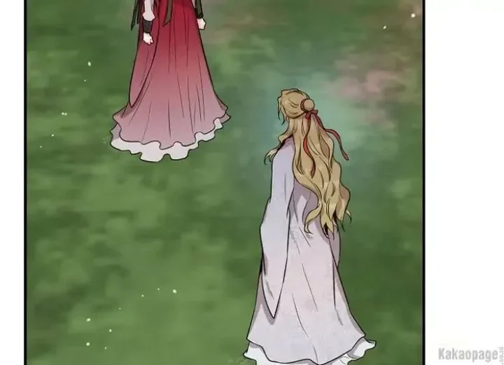 The Strongest Villainess Chapter 81 Gambar 112