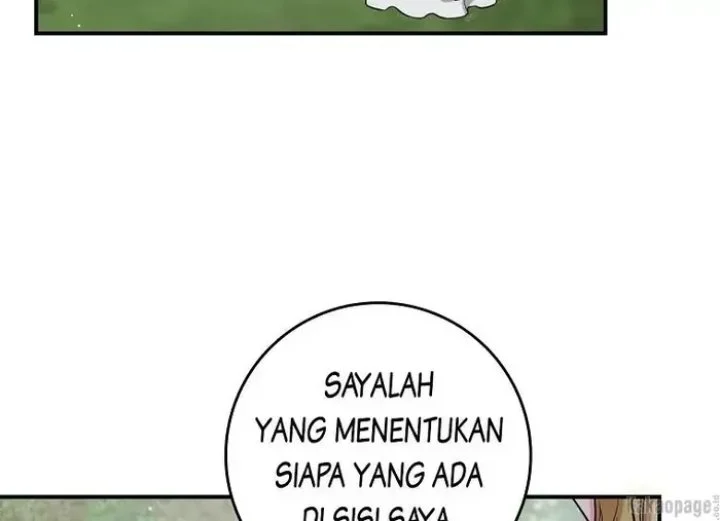 The Strongest Villainess Chapter 81 Gambar 113