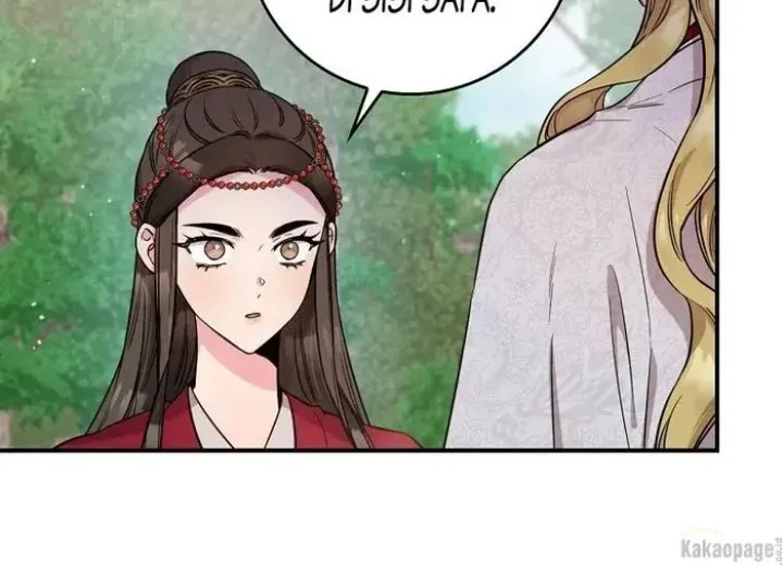 The Strongest Villainess Chapter 81 Gambar 114