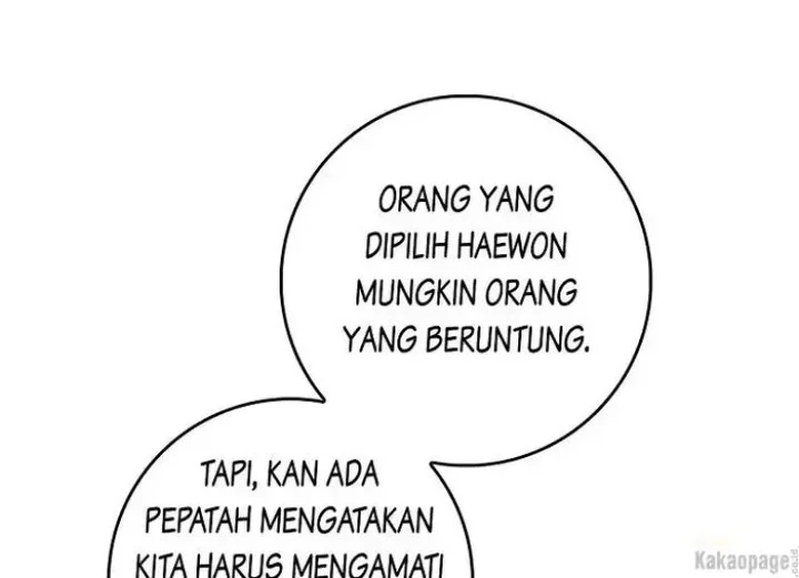 The Strongest Villainess Chapter 81 Gambar 115
