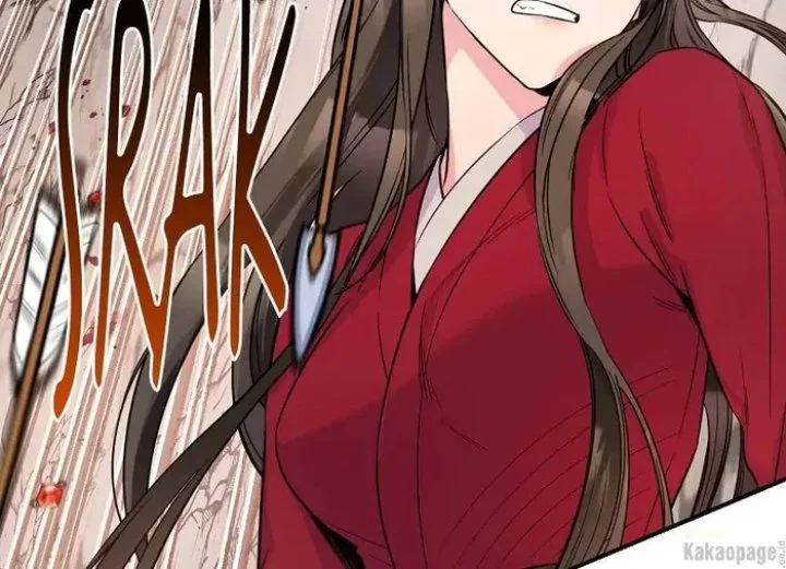 The Strongest Villainess Chapter 82 Gambar 133
