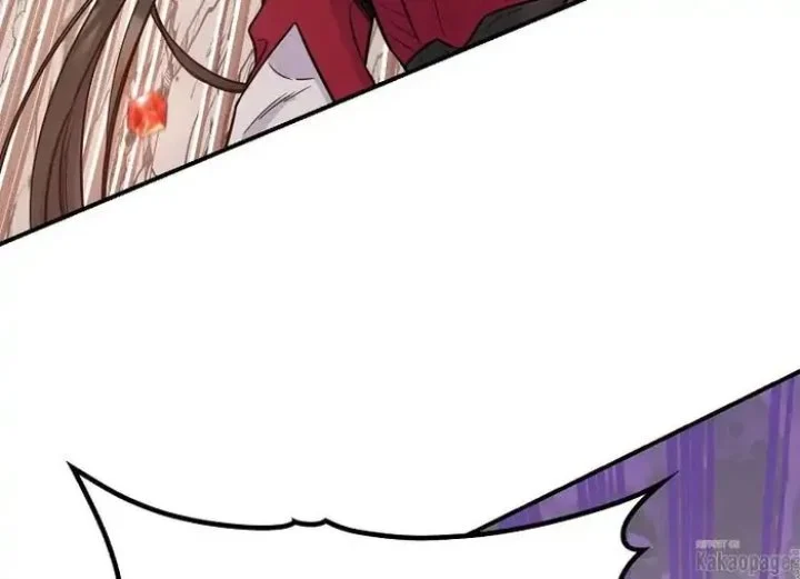 The Strongest Villainess Chapter 82 Gambar 134
