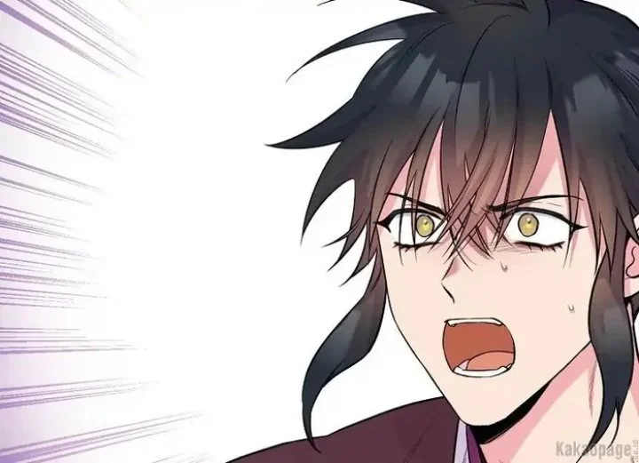 The Strongest Villainess Chapter 82 Gambar 136