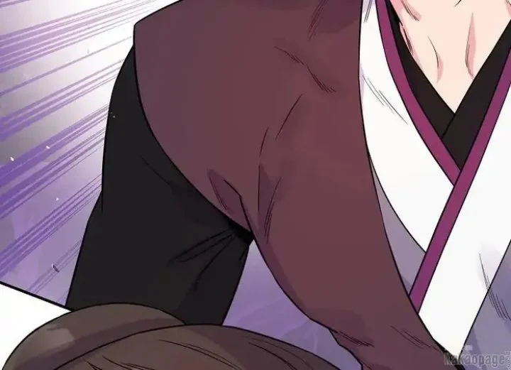 The Strongest Villainess Chapter 82 Gambar 137