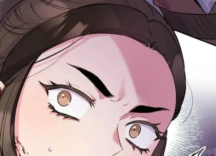 The Strongest Villainess Chapter 82 Gambar 138
