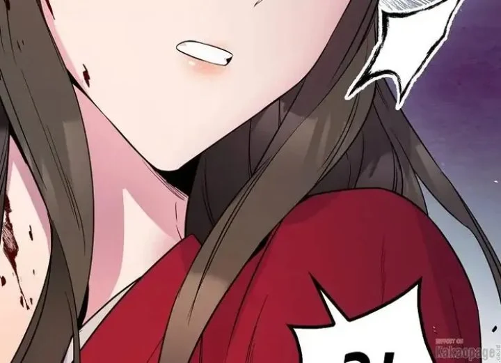The Strongest Villainess Chapter 82 Gambar 139