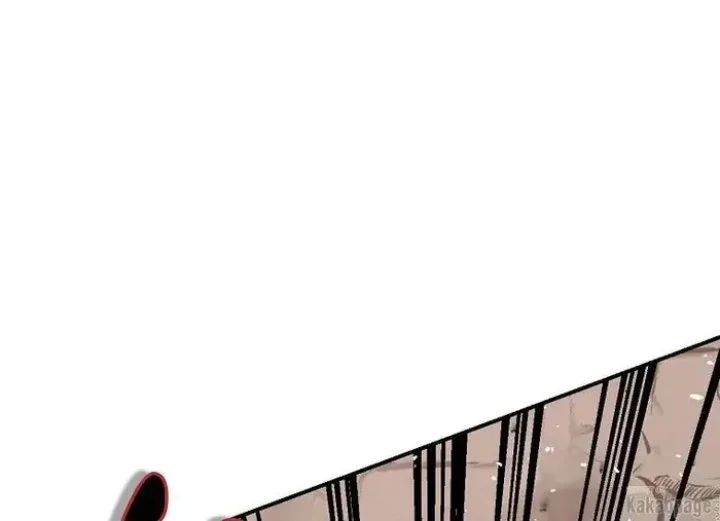 The Strongest Villainess Chapter 82 Gambar 141