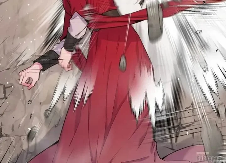 The Strongest Villainess Chapter 82 Gambar 144