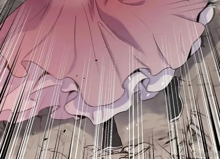 The Strongest Villainess Chapter 82 Gambar 145