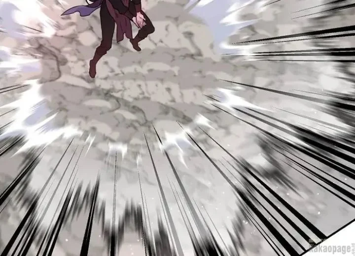 The Strongest Villainess Chapter 83 Gambar 135