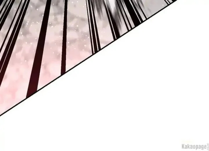 The Strongest Villainess Chapter 83 Gambar 136