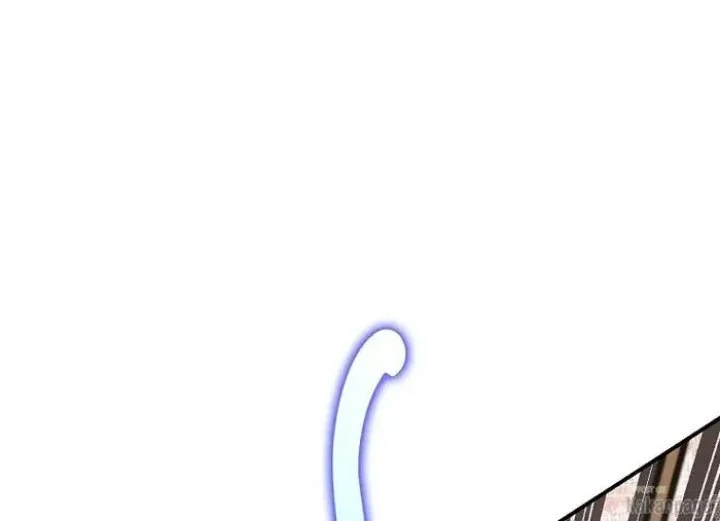The Strongest Villainess Chapter 83 Gambar 137