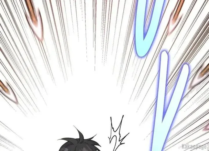 The Strongest Villainess Chapter 83 Gambar 139