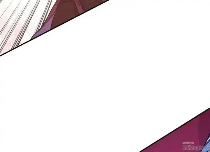 The Strongest Villainess Chapter 83 Gambar 141