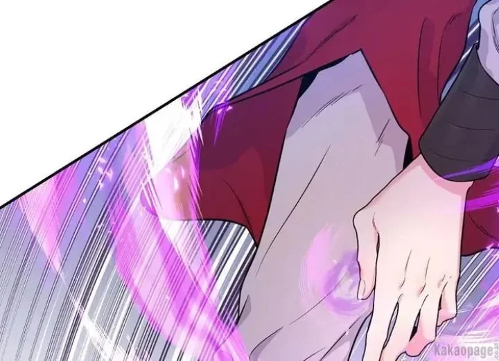The Strongest Villainess Chapter 83 Gambar 142