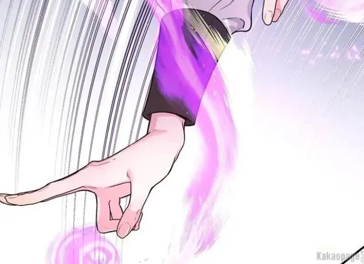 The Strongest Villainess Chapter 83 Gambar 143