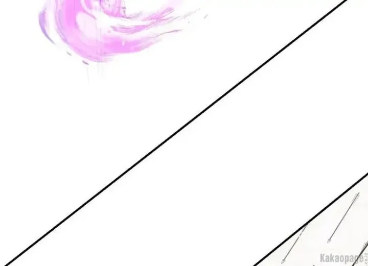 The Strongest Villainess Chapter 83 Gambar 144