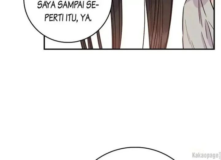 The Strongest Villainess Chapter 84 Gambar 93