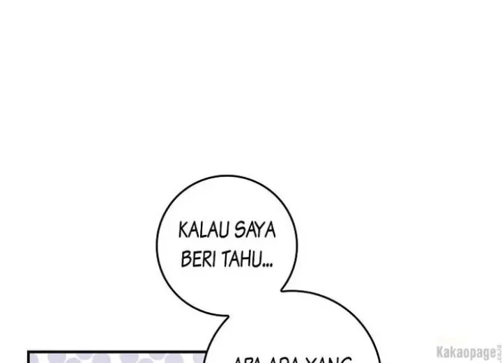 The Strongest Villainess Chapter 84 Gambar 96