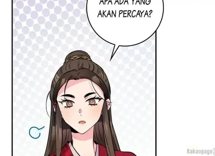 The Strongest Villainess Chapter 84 Gambar 97