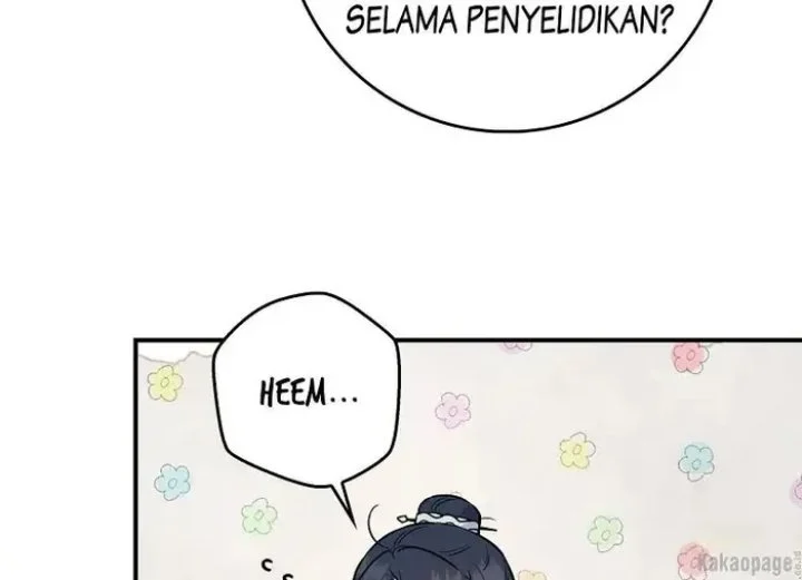 The Strongest Villainess Chapter 84 Gambar 99