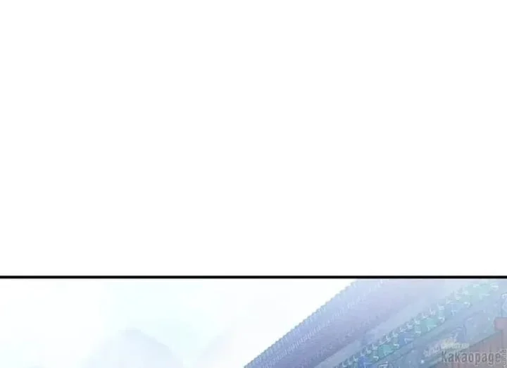 The Strongest Villainess Chapter 85 Gambar 130
