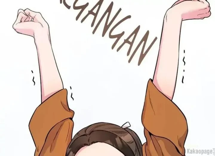 The Strongest Villainess Chapter 85 Gambar 132